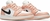 Air Jordan 1 Low GS “Light Arctic Pink” na internet