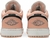 Air Jordan 1 Low GS “Light Arctic Pink” - comprar online