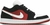 Air Jordan 1 Low “Gym Red Black”