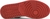 Air Jordan 1 Low “Gym Red Black” - loja online