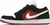 Air Jordan 1 Low “Gym Red Black” - Luxx Good