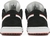 Air Jordan 1 Low “Gym Red Black” - comprar online