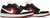 Air Jordan 1 Low “Gym Red Black” na internet