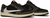 Travis Scott × Air Jordan 1 Low “Mocha” na internet