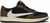 Travis Scott × Air Jordan 1 Low “Mocha”