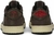 Travis Scott × Air Jordan 1 Low “Mocha” - comprar online