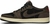 Travis Scott × Air Jordan 1 Low “Mocha” - Luxx Good