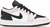 Air Jordan 1 Low GS “Light Arctic Pink”