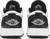 Air Jordan 1 Low GS “Light Arctic Pink” - comprar online