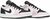 Air Jordan 1 Low GS “Light Arctic Pink” na internet