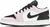 Air Jordan 1 Low GS “Light Arctic Pink” - Luxx Good