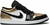 Air Jordan 1 Low “Gold Toe”