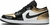 Air Jordan 1 Low “Gold Toe” - Luxx Good