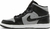 Air Jordan 1 Mid “Shadow” - Luxx Good