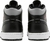 Air Jordan 1 Mid “Shadow” - comprar online