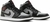 Air Jordan 1 Mid “Shadow” na internet