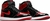 Air Jordan 1 Retro High “Patent Bred” na internet