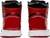 Air Jordan 1 Retro High “Patent Bred” - comprar online