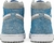 Air Jordan 1 Retro High “Hyper Royal” - comprar online