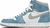 Air Jordan 1 Retro High “Hyper Royal” - Luxx Good