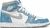 Air Jordan 1 Retro High “Hyper Royal”