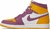Air Jordan 1 High Retro “Brotherhood” - Luxx Good