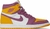 Air Jordan 1 High Retro “Brotherhood”