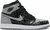 Air Jordan 1 High “Rebellionaire”