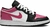 Air Jordan 1 Low GS “Pinksicle”