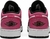Air Jordan 1 Low GS “Pinksicle” - comprar online