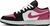 Air Jordan 1 Low GS “Pinksicle” - Luxx Good