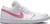 Air Jordan 1 Low “White Multi-Color”