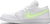Air Jordan 1 Low “White Multi-Color” - Luxx Good