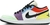 Air Jordan 1 Low SE “Lightbulb” - Luxx Good