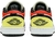 Air Jordan 1 Low SE “Lightbulb” - comprar online