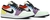 Air Jordan 1 Low SE “Lightbulb” na internet
