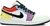 Air Jordan 1 Low SE “Lightbulb”