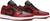 Air Jordan 1 Low “Reverse Bred” na internet