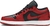 Air Jordan 1 Low “Reverse Bred” - Luxx Good