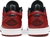 Air Jordan 1 Low “Reverse Bred” - comprar online