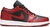 Air Jordan 1 Low “Reverse Bred”