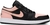 Air Jordan 1 Low “Crimson Tint”