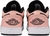Air Jordan 1 Low “Crimson Tint” - comprar online