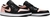 Air Jordan 1 Low “Crimson Tint” na internet