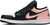 Air Jordan 1 Low “Crimson Tint” - Luxx Good