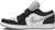 Air Jordan 1 Low “Smoke Grey” - Luxx Good