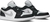 Air Jordan 1 Low “Smoke Grey” na internet