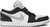 Air Jordan 1 Low “Smoke Grey”