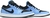 Air Jordan 1 Low “University Blue Black” - comprar online
