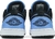 Air Jordan 1 Low “University Blue Black” - comprar online